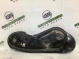 Кронштейн переднего подрамника 4444-273 Jeep Cherokee KL 14-18  4877367AC 