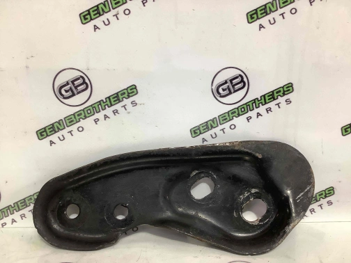 Кронштейн переднего подрамника 4444-273 Jeep Cherokee KL 14-18  4877367AC 