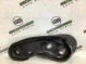 Кронштейн переднего подрамника 4444-273 Jeep Cherokee KL 14-18  4877367AC 