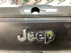 Эмблемы 4444-278 Jeep Cherokee KL 14-18  68203661AA 