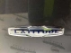 Эмблемы 4444-281 Jeep Cherokee KL 14-18  68161450AD 