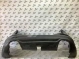 Бампер задний 4444-287 Jeep Cherokee KL 14-18  68203261AA 