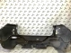 Бампер задний 4444-287 Jeep Cherokee KL 14-18  68203261AA 