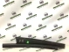 Накладка на дверь 4444-291 Jeep Cherokee KL 14-18  68102576AA 