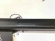 Накладка на дверь 4444-291 Jeep Cherokee KL 14-18  68102576AA 