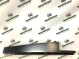 Накладка на дверь 4444-291 Jeep Cherokee KL 14-18  68102576AA 