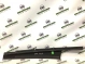 Накладка на дверь 4444-294 Jeep Cherokee KL 14-18  68102563AA 