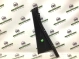 Накладка на дверь 4444-295 Jeep Cherokee KL 14-18  68102579AC 