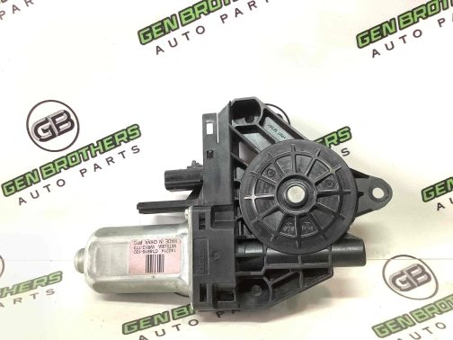 Моторчик стеклоподъемника 4444-298 Jeep Cherokee KL 14-18  68227224AA 