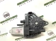 Моторчик стеклоподъемника 4444-298 Jeep Cherokee KL 14-18  68227224AA 