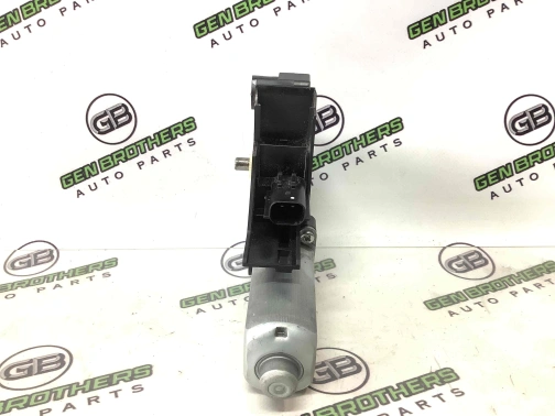 Моторчик стеклоподъемника 4444-298 Jeep Cherokee KL 14-18  68227224AA 