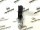 Моторчик стеклоподъемника 4444-298 Jeep Cherokee KL 14-18  68227224AA 