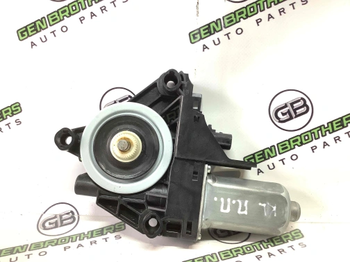 Моторчик стеклоподъемника 4444-298 Jeep Cherokee KL 14-18  68227224AA 