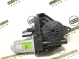 Моторчик стеклоподъемника 4444-299 Jeep Cherokee KL 14-18  68227366AA 