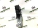 Моторчик стеклоподъемника 4444-299 Jeep Cherokee KL 14-18  68227366AA 
