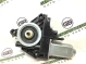 Моторчик стеклоподъемника 4444-299 Jeep Cherokee KL 14-18  68227366AA 