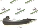 Ручка двери наружная 4444-302 Jeep Cherokee KL 14-18  1SZ34JSCAD 