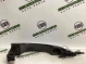 Ручка двери наружная 4444-304 Jeep Cherokee KL 14-18  1SZ34AXRAD 