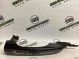 Ручка двери наружная 4444-304 Jeep Cherokee KL 14-18  1SZ34AXRAD 