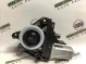 Моторчик стеклоподъемника 4444-305 Jeep Cherokee KL 14-18  68227366AA 