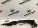 Ручка двери наружная 4444-307 Jeep Cherokee KL 14-18  1SZ34TRMAA 