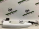 Ручка двери наружная 4444-307 Jeep Cherokee KL 14-18  1SZ34TRMAA 
