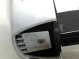 Ручка двери наружная 4444-307 Jeep Cherokee KL 14-18  1SZ34TRMAA 