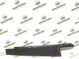 Накладка на дверь 4444-308 Jeep Cherokee KL 14-18  68102577AA 