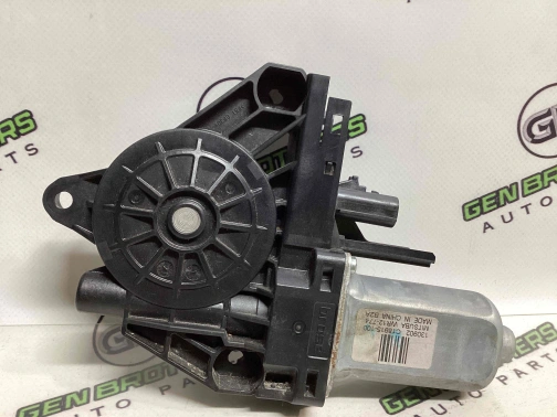 Моторчик стеклоподъемника 4444-309 Jeep Cherokee KL 14-18  68227230AA 