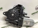 Моторчик стеклоподъемника 4444-309 Jeep Cherokee KL 14-18  68227230AA 