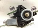 Моторчик стеклоподъемника 4444-309 Jeep Cherokee KL 14-18  68227230AA 