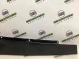 Молдинг двери передней левой 4444-310 Jeep Cherokee KL 14-18  68102563AB 