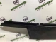 Молдинг двери передней левой 4444-310 Jeep Cherokee KL 14-18  68102563AB 