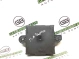 Блок управления дверью, блок комфорта 4444-312 Jeep Cherokee KL 14-18  68111321AG 