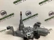 Моторчик стеклоочистителя 4444-313 Jeep Cherokee KL 14-18  68102192AB 