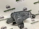 Моторчик стеклоочистителя 4444-313 Jeep Cherokee KL 14-18  68102192AB 