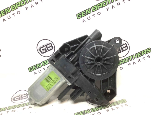 Моторчик стеклоподъемника 4444-314 Jeep Cherokee KL 14-18  68227367AA 
