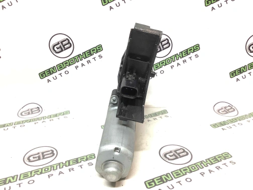 Моторчик стеклоподъемника 4444-314 Jeep Cherokee KL 14-18  68227367AA 