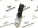 Моторчик стеклоподъемника 4444-314 Jeep Cherokee KL 14-18  68227367AA 