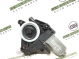 Моторчик стеклоподъемника 4444-314 Jeep Cherokee KL 14-18  68227367AA 