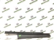 Накладка на дверь 4444-323 Jeep Cherokee KL 14-18  68102562AAD 