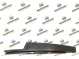 Накладка на дверь 4444-323 Jeep Cherokee KL 14-18  68102562AAD 