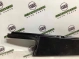 Молдинг двери задней правой 4444-333 Jeep Cherokee KL 14-18  68102576AA 