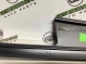 Молдинг двери задней правой 4444-333 Jeep Cherokee KL 14-18  68102576AA 