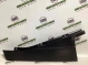 Молдинг двери задней правой 4444-334 Jeep Cherokee KL 14-18  68102578AC 