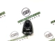 Заглушка ручки двери 4444-336 Jeep Cherokee KL 14-18  1SZ22AXRAD 