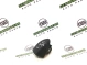 Заглушка ручки двери 4444-336 Jeep Cherokee KL 14-18  1SZ22AXRAD 
