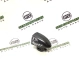 Заглушка ручки двери 4444-338 Jeep Cherokee KL 14-18  1SZ22AXRAD 