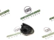 Заглушка ручки двери 4444-339 Jeep Cherokee KL 14-18  1SZ22AXRAD 