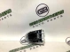 Заглушка ручки двери 4444-340 Jeep Cherokee KL 14-18  1SZ22AXRAD 
